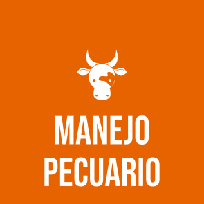 Manejo pecuario